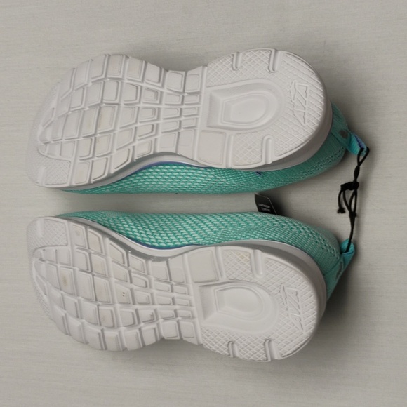 Avia Dive Lightweight Running Sneakers for Women with Memory Foam - Picture 4 of 4